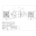 Планетарный редуктор PХ57-C