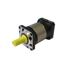 Планетарный редуктор PХ57-C
