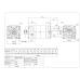Планетарный редуктор PХ60-C