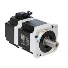 Сервопривод 60SY-M01330S1-400W Сервопривод 60SY-M01330S1-400W