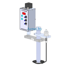 Контроллер высоты SF-HC30A3 