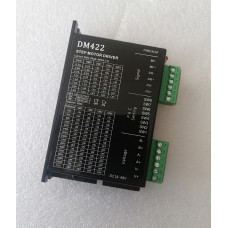 Драйвер Microstep DM422