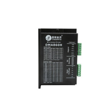 Драйвер Leadshine  DMA860H