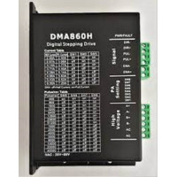 Драйвер DMA860H Драйвер DMA860H