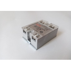 Реле SSR-40DA 