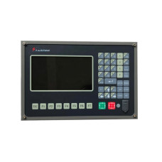 Контроллер SF-2100S Контроллер SF-2100S
