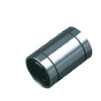 Подшипник линейный LME25UU