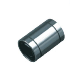 Подшипник линейный LME25UU