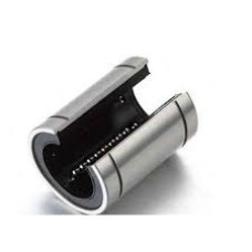 Линейный подшипник LM16UUOP 