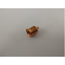 Сопло для Powermax , артикул 220011