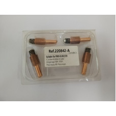 Электрод для Powermax65/85/105 , артикул 220842