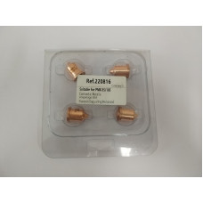 Сопло для Powermax , артикул 220816