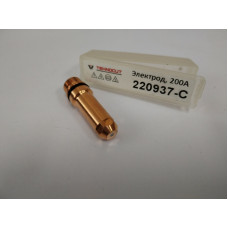 Электрод для MAXPRO200 , артикул 220937