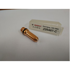 Электрод для MAXPRO200 , артикул 220487