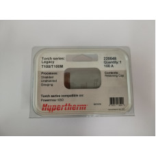 Кожух для Powermax , артикул 220048