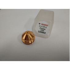 Сопло для Powermax , артикул 220892