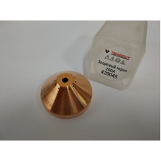 Сопло для MAXPRO200 , артикул 420045