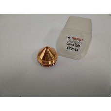 Сопло для MAXPRO200 , артикул 420044