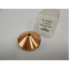 Защитный экран для MAXPRO200 , артикул 220536