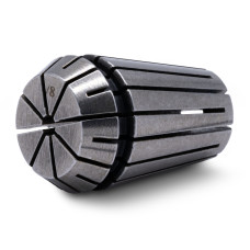 Цанга ER20 - 12 