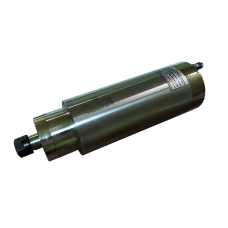 Шпиндель 2.2 КВт 