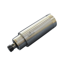 Шпиндель 4.5 КВт 380В